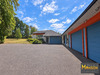 Ma-Cabane - Vente Maison Saint-Nicolas-de-Port, 158 m²