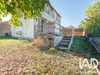 Ma-Cabane - Vente Maison Saint-Nicolas-de-Port, 120 m²
