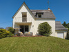 Ma-Cabane - Vente Maison SAINT-NICOLAS-DE-REDON, 180 m²