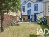 Ma-Cabane - Vente Maison Saint-Nicolas-de-Redon, 160 m²