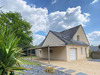 Ma-Cabane - Vente Maison SAINT-NICOLAS-DE-REDON, 168 m²