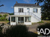 Ma-Cabane - Vente Maison Saint-Nicolas-de-Redon, 130 m²