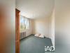 Ma-Cabane - Vente Maison Saint-Nicolas-de-Redon, 130 m²