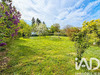 Ma-Cabane - Vente Maison Saint-Nicolas-de-Redon, 130 m²