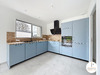 Ma-Cabane - Vente Maison SAINT-NICOLAS-DE-REDON, 94 m²