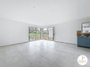 Ma-Cabane - Vente Maison SAINT-NICOLAS-DE-REDON, 94 m²