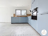 Ma-Cabane - Vente Maison SAINT-NICOLAS-DE-REDON, 94 m²