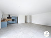 Ma-Cabane - Vente Maison SAINT-NICOLAS-DE-REDON, 94 m²
