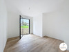 Ma-Cabane - Vente Maison SAINT-NICOLAS-DE-REDON, 94 m²