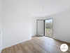 Ma-Cabane - Vente Maison SAINT-NICOLAS-DE-REDON, 94 m²