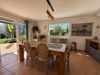 Ma-Cabane - Vente Maison SAINT-NICOLAS-DE-REDON, 104 m²