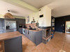 Ma-Cabane - Vente Maison SAINT-NICOLAS-DE-REDON, 104 m²