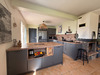 Ma-Cabane - Vente Maison SAINT-NICOLAS-DE-REDON, 104 m²