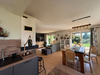 Ma-Cabane - Vente Maison SAINT-NICOLAS-DE-REDON, 104 m²