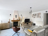 Ma-Cabane - Vente Maison Saint-Nicolas-de-Redon, 150 m²