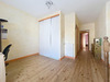 Ma-Cabane - Vente Maison Saint-Nicolas-de-Redon, 150 m²