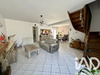 Ma-Cabane - Vente Maison Saint-Nicolas-de-Redon, 150 m²