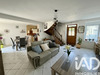 Ma-Cabane - Vente Maison Saint-Nicolas-de-Redon, 150 m²