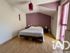 Ma-Cabane - Vente Maison Saint-Nicolas-de-Redon, 150 m²
