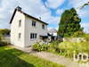 Ma-Cabane - Vente Maison Saint-Nicolas-de-Redon, 110 m²