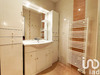 Ma-Cabane - Vente Maison Saint-Nicolas-de-Redon, 110 m²