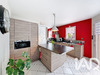 Ma-Cabane - Vente Maison Saint-Nicolas-de-Redon, 130 m²