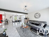 Ma-Cabane - Vente Maison Saint-Nicolas-de-Redon, 130 m²