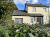 Ma-Cabane - Vente Maison Saint-Nicolas-de-Redon, 115 m²
