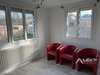 Ma-Cabane - Vente Maison Saint-Nicolas-de-Redon, 115 m²