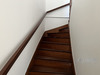 Ma-Cabane - Vente Maison Saint-Nicolas-de-Redon, 115 m²