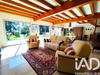 Ma-Cabane - Vente Maison Saint-Nicolas-de-Redon, 220 m²
