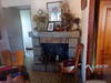 Ma-Cabane - Vente Maison Saint-Nicolas-de-Redon, 105 m²