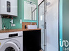 Ma-Cabane - Vente Maison Saint-Nicolas-de-Redon, 48 m²