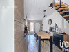 Ma-Cabane - Vente Maison Saint-Nicolas-de-Redon, 48 m²