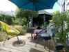 Ma-Cabane - Vente Maison Saint-Nicolas-de-Redon, 85 m²
