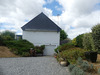 Ma-Cabane - Vente Maison Saint-Nicolas-de-Redon, 85 m²