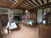 Ma-Cabane - Vente Maison SAINT NICOLAS DES BOIS, 223 m²