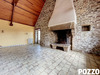 Ma-Cabane - Vente Maison SAINT-NICOLAS-DES-BOIS, 105 m²