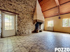 Ma-Cabane - Vente Maison SAINT-NICOLAS-DES-BOIS, 105 m²