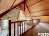 Ma-Cabane - Vente Maison SAINT-NICOLAS-DES-BOIS, 105 m²