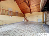Ma-Cabane - Vente Maison SAINT-NICOLAS-DES-BOIS, 105 m²