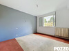 Ma-Cabane - Vente Maison SAINT-NICOLAS-DES-BOIS, 105 m²