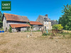Ma-Cabane - Vente Maison Saint-Nicolas-des-Bois, 82 m²