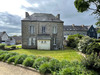 Ma-Cabane - Vente Maison SAINT NICOLAS DU PELEM, 200 m²