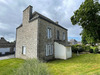 Ma-Cabane - Vente Maison SAINT NICOLAS DU PELEM, 200 m²