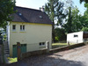 Ma-Cabane - Vente Maison SAINT NICOLAS DU PELEM, 0 m²