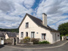 Ma-Cabane - Vente Maison Saint-Nicolas-du-Pélem, 106 m²