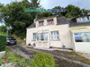 Ma-Cabane - Vente Maison Saint-Nicolas-du-Pélem, 52 m²