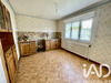 Ma-Cabane - Vente Maison Saint-Nicolas-du-Pélem, 82 m²