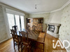 Ma-Cabane - Vente Maison Saint-Nicolas-du-Pélem, 82 m²
